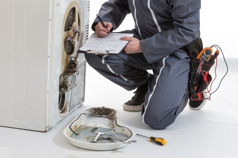 Dishwasher Repairs Dagenham, RM9, RM10, RM8