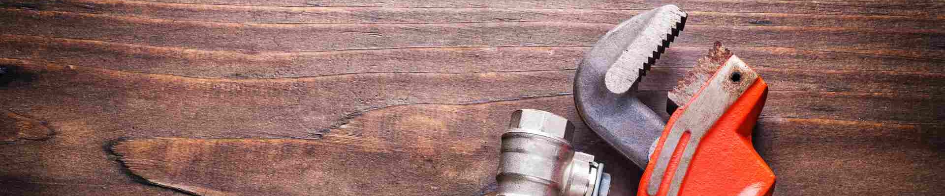 Contact Us Plumbers Dagenham, RM9, RM10, RM8