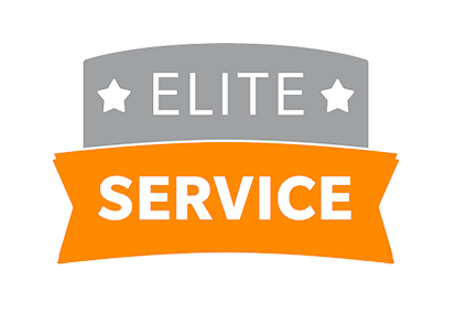 Elite Plumbers Service Dagenham, RM9, RM10, RM8