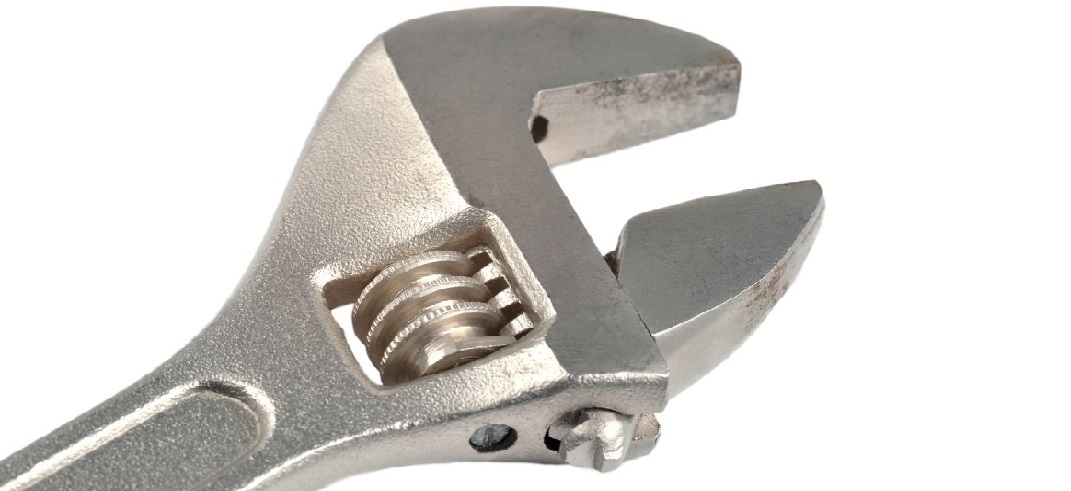 Plumbing in Dagenham, RM9, RM10, RM8