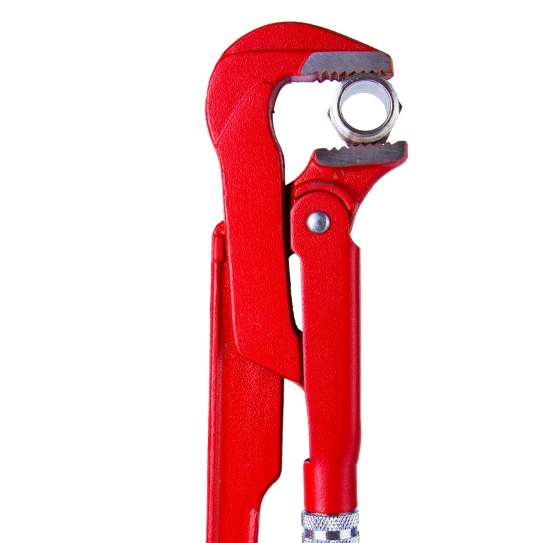 Plumbing in Dagenham